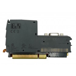 B&R - Profibus-Master...