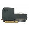 B&R - Profibus-Master Interfacemodul - X20IF1061 - Rev. I0