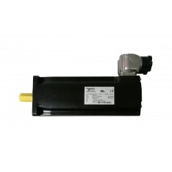 Schneider Electric Automation - Servomotor 3,4 Nm 8000 rpm BMH0703S0049