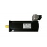 Schneider Electric Automation - Servomotor 3,4 Nm 8000 rpm BMH0703S0049