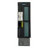 Siemens - SINAMICS SIEMENS Sinamics Control Unit CU240E-2DP - 6SL3244-0BB12-1PA1