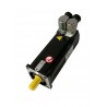 Schneider Electric Automation - Servomotor 3,4 Nm 8000 rpm BMH0703S0049