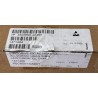 Siemens  Simodrive  Power Module AC-HSA/VSA AC - 6SC6501-0AB01 - NEW