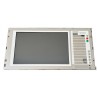 SIEMENS Sinteso - Brandmeldeanlage (Touch 12") - FT2080-A1, FHA2040-A1,... - NEU