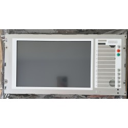 SIEMENS Sinteso - Brandmeldeanlage (Touch 12") - FT2080-A1, FHA2040-A1,... - NEU