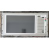 SIEMENS Sinteso - Brandmeldeanlage (Touch 12") - FT2080-A1, FHA2040-A1,... - NEU