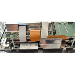 SIEMENS Sinteso - Brandmeldeanlage (Touch 12") - FT2080-A1, FHA2040-A1,... - NEU