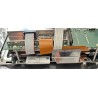 SIEMENS Sinteso - Brandmeldeanlage (Touch 12") - FT2080-A1, FHA2040-A1,... - NEU