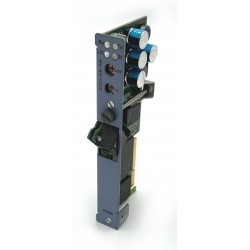 B&R - interface module -...