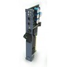 B&R - interface module - 3IF686.9
