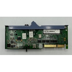 B&R - interface module - 3IF686.9