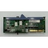 B&R - interface module - 3IF686.9