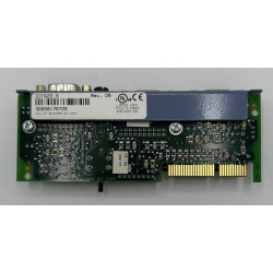 B&R - interface module - 3IF622.9