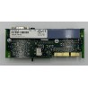 B&R - interface module - 3IF622.9