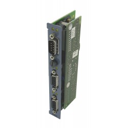 B&R - interface module -...