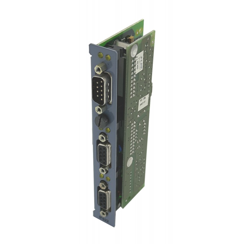 B&R - interface module - 3IF622.9