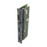 B&R - interface module - 3IF622.9