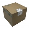 Siemens SINAMICS V20 frequency converter - 6SL3210-5BB22-2AV0 - NEW