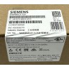 Siemens SINAMICS V20 frequency converter - 6SL3210-5BB22-2AV0 - NEW