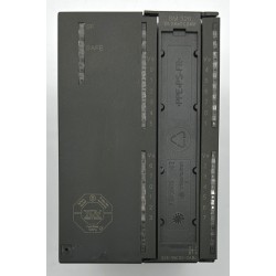 Siemens SM326 security digital module - 6ES7326-1BK00-0AB0