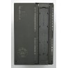 Siemens SM326 security digital module - 6ES7326-1BK00-0AB0