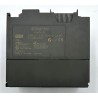 Siemens SM326 security digital module - 6ES7326-1BK00-0AB0