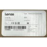 Lenze  Inverter i550 2,2kW/ 3HP - I55AE222F10010000S - NEU