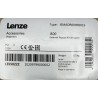 Lenze External Keypad Kit i550  - I5MADR0000001S - NEU
