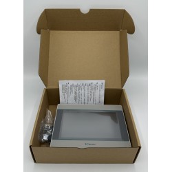 Wecon Industrie Display Panel 7" - HMI Pi-3070i-N - NEU