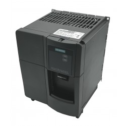 Siemens Micromaster 420 -...