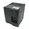 Siemens Micromaster 420 - 6SE6420-2AC25-5CA1 - NEW