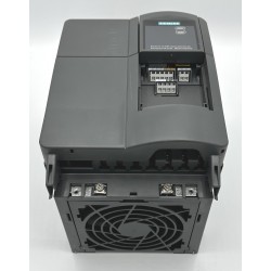 Siemens Micromaster 420 - 6SE6420-2AC25-5CA1 - NEW