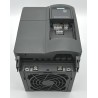 Siemens Micromaster 420 - 6SE6420-2AC25-5CA1 - NEW