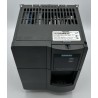 Siemens Micromaster 420 - 6SE6420-2AC25-5CA1 - NEW