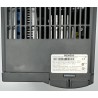 Siemens Micromaster 420 - 6SE6420-2AC25-5CA1 - NEW
