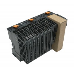 B&R - CPU-  X20 - CP1583...