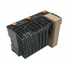 B&R - CPU-  X20 - CP1583 -//- X20CP1583 - NEW