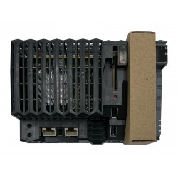 B&R - CPU-  X20 - CP1583 -//- X20CP1583 - NEW