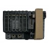 B&R - CPU-  X20 - CP1583 -//- X20CP1583 - NEW
