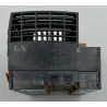 B&R - CPU-  X20 - CP1583 -//- X20CP1583 - NEW