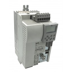 Lenze Servo Drive 38,5A -...