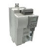 Lenze Servo Drive 38,5A - ECSEE040 - ECSEE040C4I