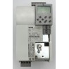 Lenze Servo Drive 38,5A - ECSEE040 - ECSEE040C4I