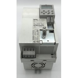 Lenze Servo Drive 38,5A - ECSEE040 - ECSEE040C4I