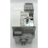 Lenze Servo Drive 38,5A - ECSEE040 - ECSEE040C4I