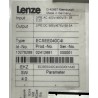 Lenze Servo Drive 38,5A - ECSEE040 - ECSEE040C4I