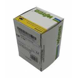 WAGO 750-881/K013-6967 -...