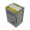 WAGO 750-881/K013-6967 - Controller CPU 750-881- NEU