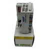 WAGO 750-881/K013-6967 - Controller CPU 750-881- NEU