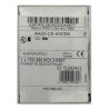 WAGO 750-881/K013-6967 - Controller CPU 750-881- NEU